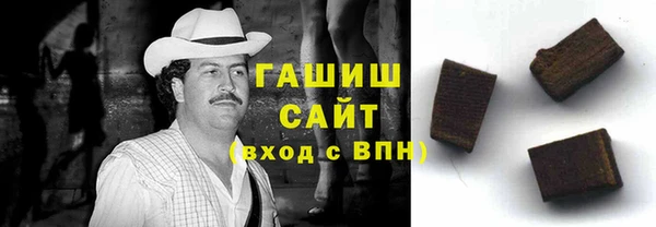 амф Сясьстрой